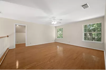 1304 Meadow Lark Drive, Cedar Park, TX 78613 - Photo 24