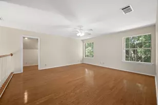 1304 Meadow Lark Dr, Cedar Park, TX 78613 - Photo 24