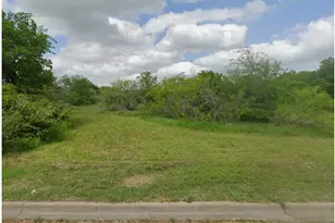 Tbd Lot 2 W Boundary St, Giddings, TX 78942 - Photo 1