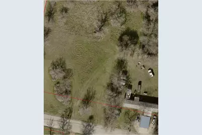 Tbd Lot 2 W Boundary Street, Giddings, TX 78942 - Photo 2