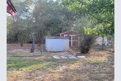 6317 Thurgood Avenue, Austin, TX 78721 - Photo 16