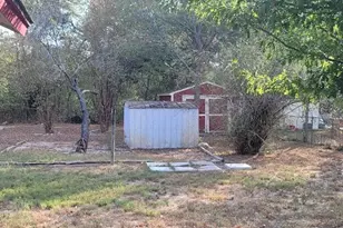 6317 Thurgood Ave, Austin, TX 78721 - Photo 16
