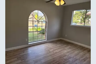 6317 Thurgood Avenue, Austin, TX 78721 - Photo 6
