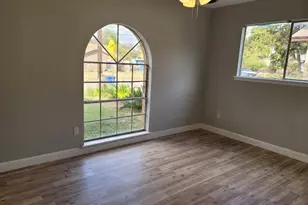 6317 Thurgood Ave, Austin, TX 78721 - Photo 6