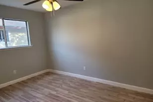 6317 Thurgood Ave, Austin, TX 78721 - Photo 8