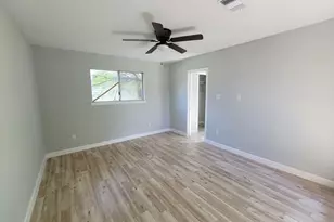 6317 Thurgood Ave, Austin, TX 78721 - Photo 8