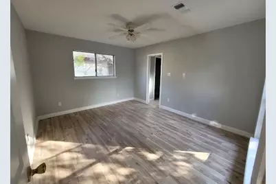 6317 Thurgood Avenue, Austin, TX 78721 - Photo 12