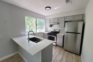 6317 Thurgood Ave, Austin, TX 78721 - Photo 6