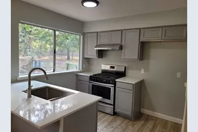 6317 Thurgood Avenue, Austin, TX 78721 - Photo 2