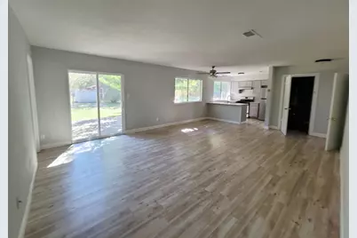 6317 Thurgood Avenue, Austin, TX 78721 - Photo 4