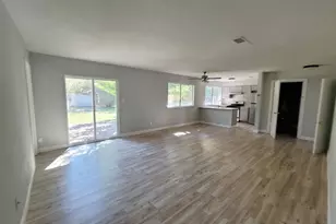 6317 Thurgood Ave, Austin, TX 78721 - Photo 4