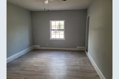 6317 Thurgood Avenue, Austin, TX 78721 - Photo 14