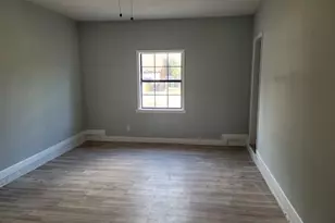 6317 Thurgood Ave, Austin, TX 78721 - Photo 14
