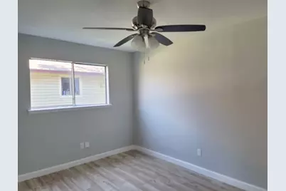 6317 Thurgood Avenue, Austin, TX 78721 - Photo 10