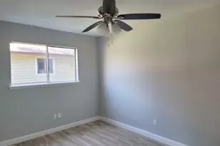 6317 Thurgood Ave, Austin, TX 78721 - Photo 10