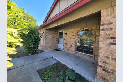 6317 Thurgood Avenue, Austin, TX 78721 - Photo 16