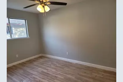 6317 Thurgood Avenue, Austin, TX 78721 - Photo 8