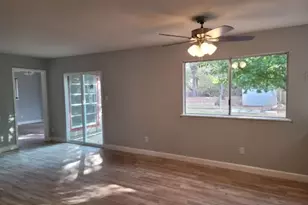 6317 Thurgood Ave, Austin, TX 78721 - Photo 4