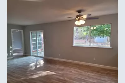 6317 Thurgood Avenue, Austin, TX 78721 - Photo 4