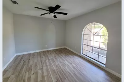 6317 Thurgood Avenue, Austin, TX 78721 - Photo 12