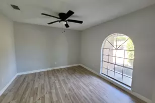 6317 Thurgood Ave, Austin, TX 78721 - Photo 12