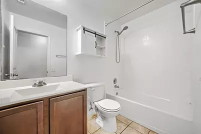 100 Liard River Road, Hutto, TX 78634 - Photo 18