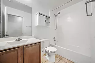 100 Liard River Rd, Hutto, TX 78634 - Photo 18