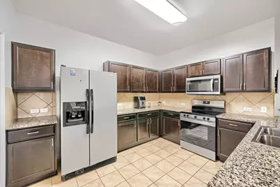100 Liard River Road, Hutto, TX 78634 - Photo 4