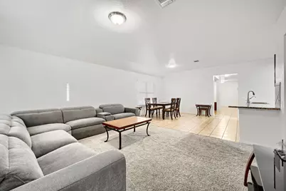 100 Liard River Road, Hutto, TX 78634 - Photo 8