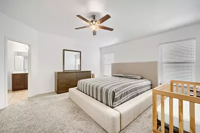 100 Liard River Road, Hutto, TX 78634 - Photo 10