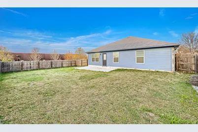 100 Liard River Road, Hutto, TX 78634 - Photo 20