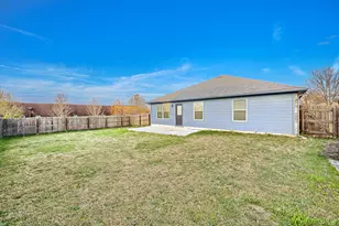 100 Liard River Rd, Hutto, TX 78634 - Photo 20