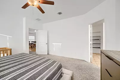 100 Liard River Road, Hutto, TX 78634 - Photo 12