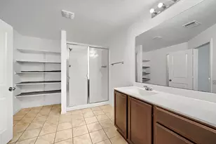 100 Liard River Rd, Hutto, TX 78634 - Photo 14