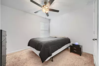 100 Liard River Road, Hutto, TX 78634 - Photo 18