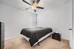 100 Liard River Rd, Hutto, TX 78634 - Photo 18
