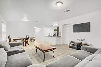 100 Liard River Road, Hutto, TX 78634 - Photo 10