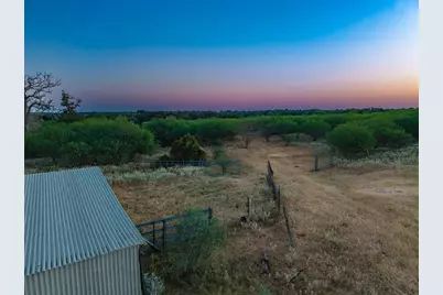 Tbd County Road 156, Hallettsville, TX 77964 - Photo 16