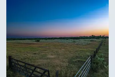 Tbd County Road 156, Hallettsville, TX 77964 - Photo 4
