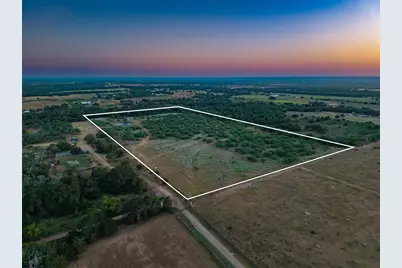 Tbd County Road 156, Hallettsville, TX 77964 - Photo 2