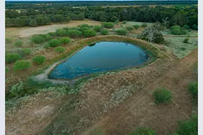 Tbd County Road 156, Hallettsville, TX 77964 - Photo 6