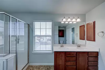 455 Gina Drive, Kyle, TX 78640 - Photo 26