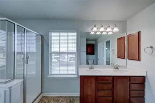 455 Gina Dr, Kyle, TX 78640 - Photo 26