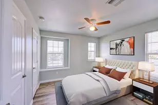 455 Gina Dr, Kyle, TX 78640 - Photo 6