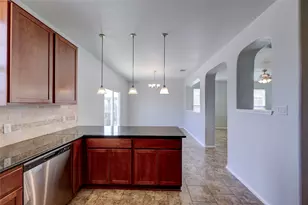 455 Gina Dr, Kyle, TX 78640 - Photo 18