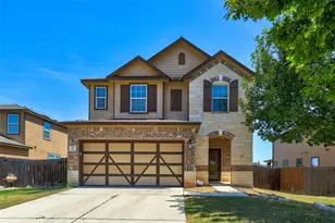 455 Gina Dr, Kyle, TX 78640 - Photo 1