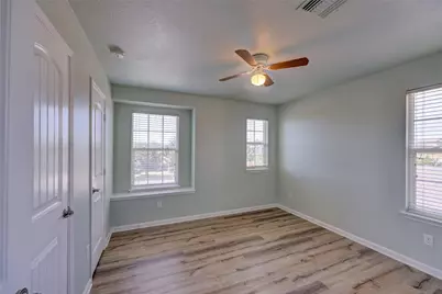 455 Gina Drive, Kyle, TX 78640 - Photo 30
