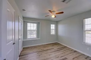455 Gina Dr, Kyle, TX 78640 - Photo 30