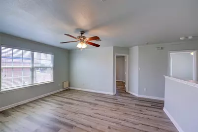 455 Gina Drive, Kyle, TX 78640 - Photo 28