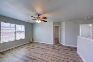 455 Gina Dr, Kyle, TX 78640 - Photo 28
